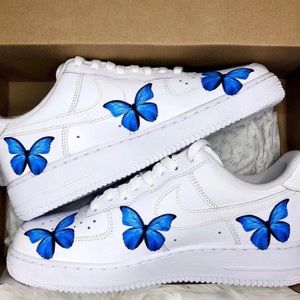 Meet your Posher, Tylin